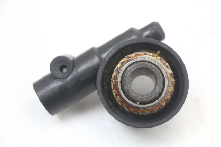 photo de ENTRAINEUR COMPTEUR KYMCO AGILITY 4T 50 (2005 - 2018) - Zoom état d’usage