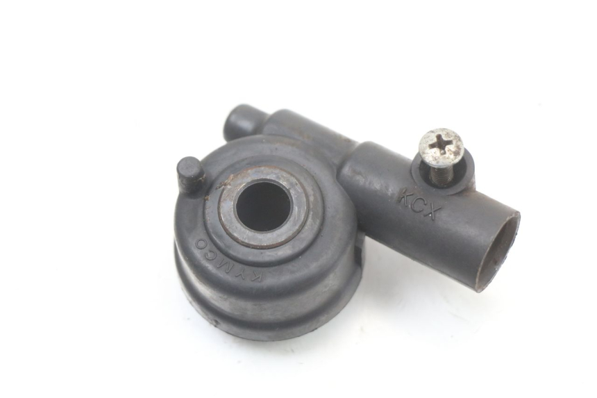 photo de ENTRAINEUR COMPTEUR KYMCO AGILITY 4T 50 (2018 - 2022) - Vue principale