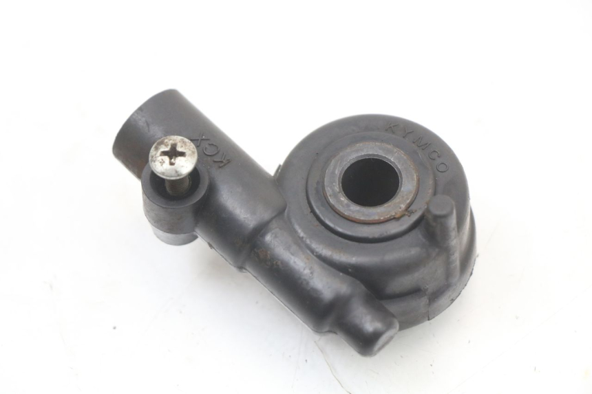 photo de ENTRAINEUR COMPTEUR KYMCO AGILITY 4T 50 (2018 - 2022) - Détail de la pièce