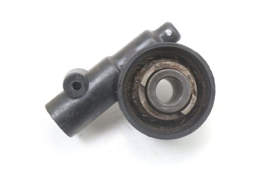 photo de ENTRAINEUR COMPTEUR KYMCO AGILITY 4T 50 (2018 - 2022) - Zoom état d’usage