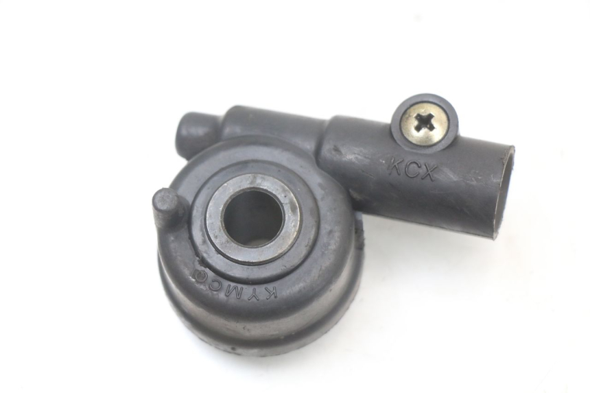 photo de ENTRAINEUR COMPTEUR KYMCO AGILITY 4T 50 (2005 - 2018) - Vue principale