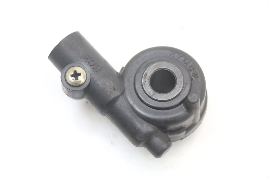 photo de ENTRAINEUR COMPTEUR KYMCO AGILITY 4T 50 (2005 - 2018) - Détail de la pièce