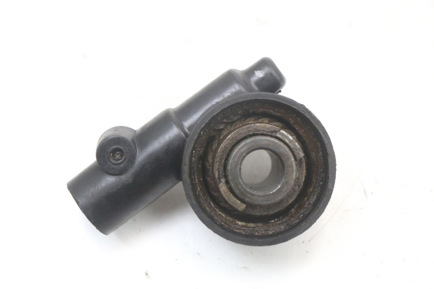 photo de ENTRAINEUR COMPTEUR KYMCO AGILITY 4T 50 (2005 - 2018) - Zoom état d’usage