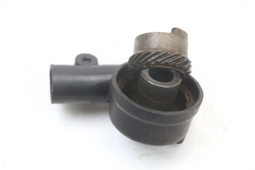 photo de ENTRAINEUR COMPTEUR KYMCO AGILITY 4T 50 (2005 - 2018) - Autre angle de vue