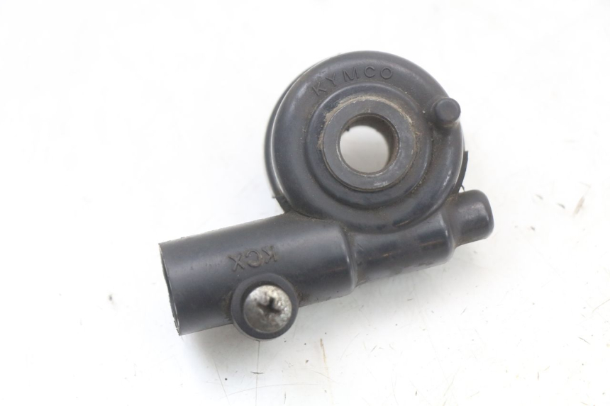 photo de ENTRAINEUR COMPTEUR KYMCO AGILITY 4T 50 (2018 - 2022) - Vue principale