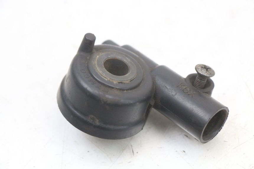 photo de ENTRAINEUR COMPTEUR KYMCO AGILITY 4T 50 (2018 - 2022) - Détail de la pièce