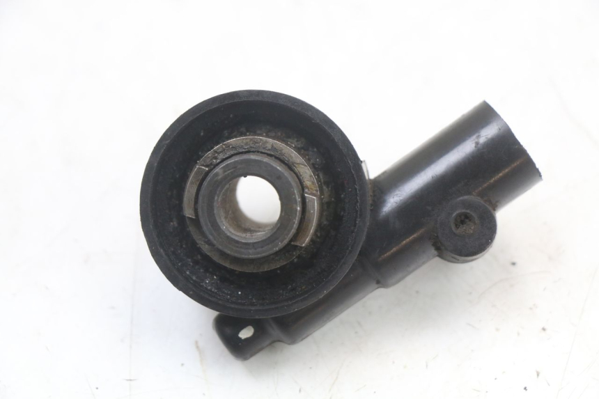 photo de ENTRAINEUR COMPTEUR KYMCO AGILITY 4T 50 (2018 - 2022) - Zoom état d’usage