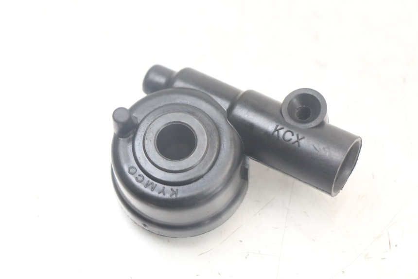 photo de ENTRAINEUR COMPTEUR KYMCO AGILITY 4T 50 (2018 - 2022) - Vue principale