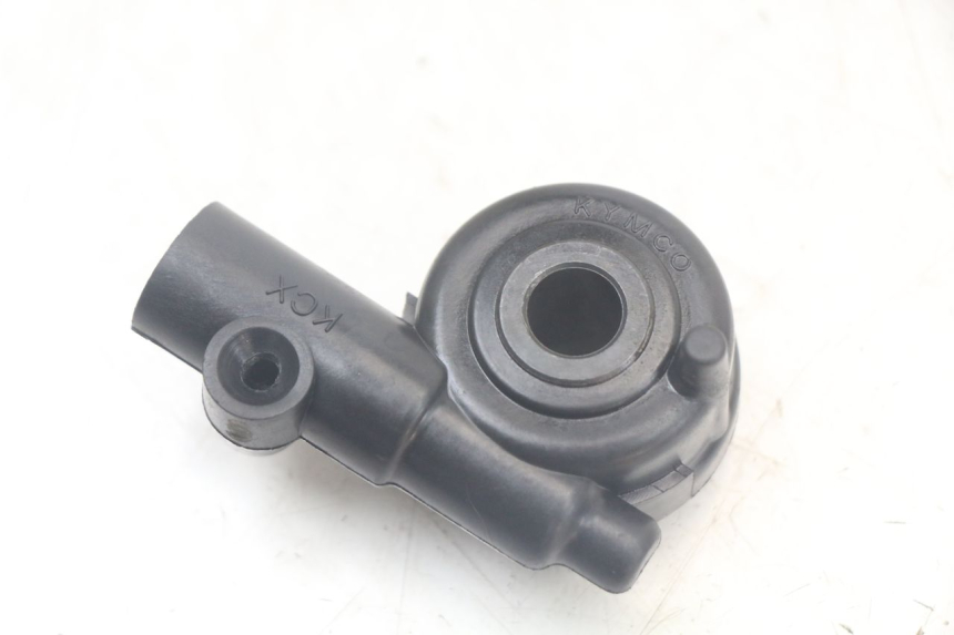 photo de ENTRAINEUR COMPTEUR KYMCO AGILITY 4T 50 (2018 - 2022) - Détail de la pièce