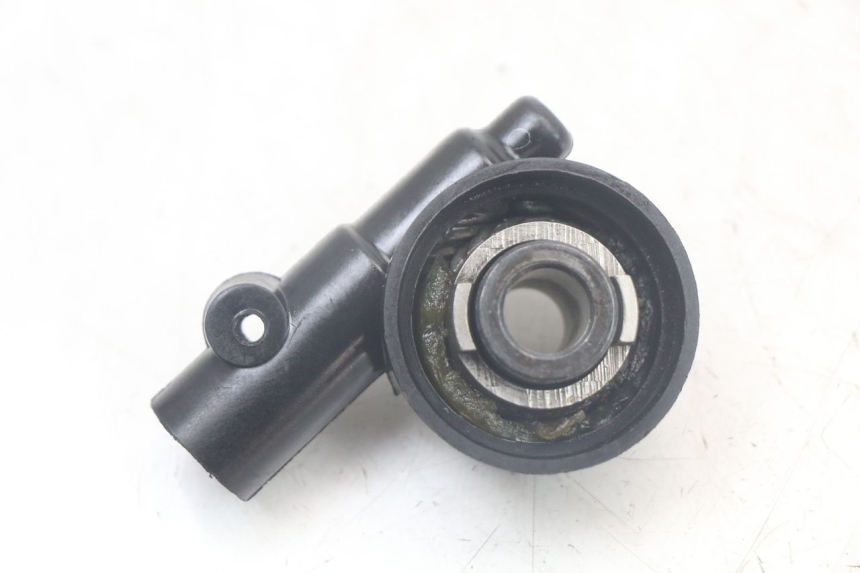 photo de ENTRAINEUR COMPTEUR KYMCO AGILITY 4T 50 (2018 - 2022) - Zoom état d’usage