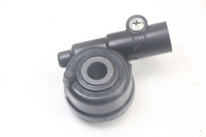 photo de ENTRAINEUR COMPTEUR KYMCO AGILITY 4T 50 (2018 - 2022) - Vue principale