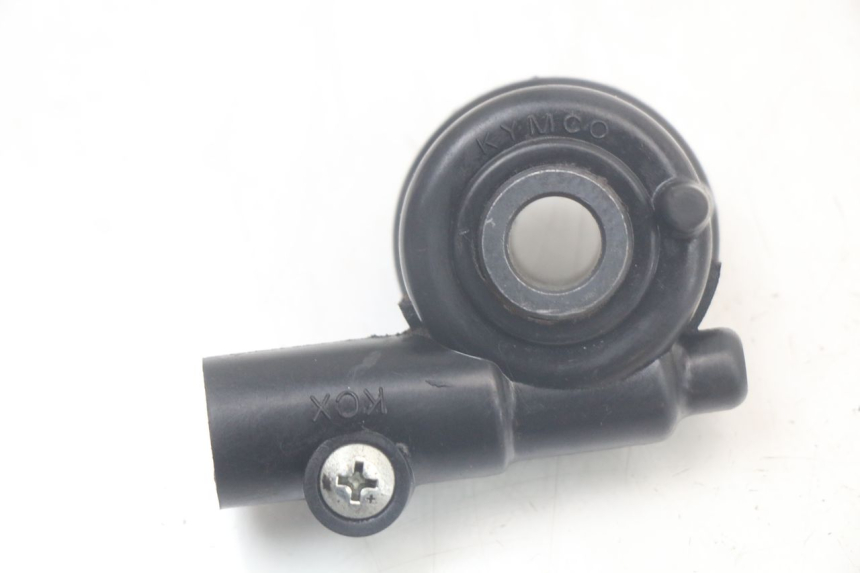 photo de ENTRAINEUR COMPTEUR KYMCO AGILITY 4T 50 (2018 - 2022) - Détail de la pièce