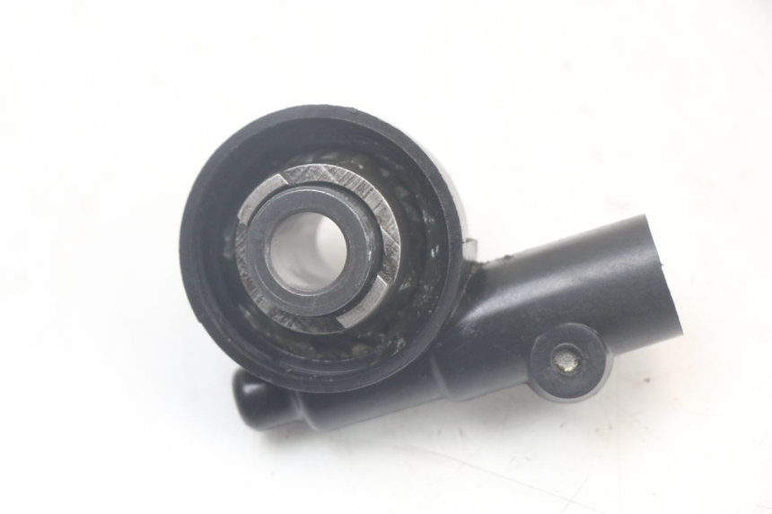 photo de ENTRAINEUR COMPTEUR KYMCO AGILITY 4T 50 (2018 - 2022) - Zoom état d’usage