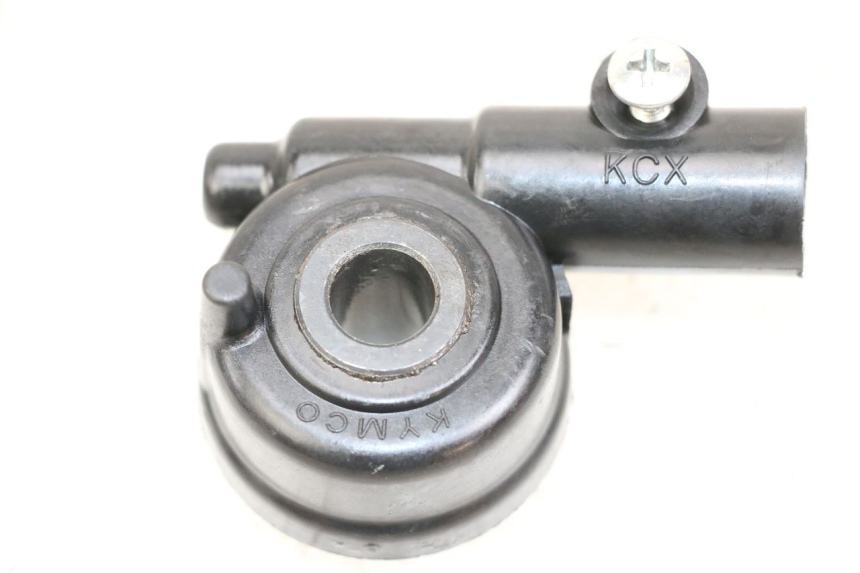 photo de ENTRAINEUR COMPTEUR KYMCO AGILITY 4T 50 (2018 - 2022) - Vue principale