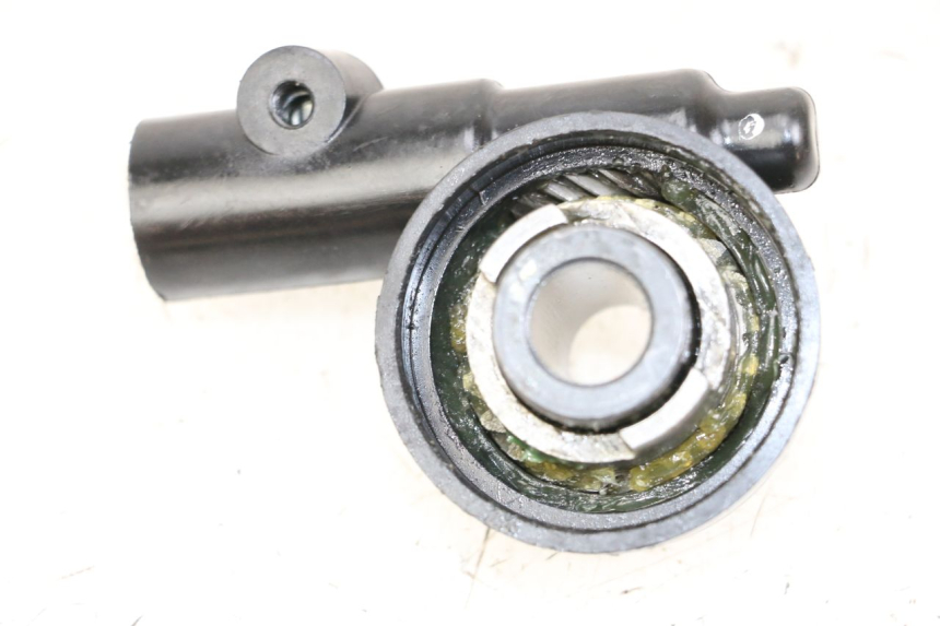 photo de ENTRAINEUR COMPTEUR KYMCO AGILITY 4T 50 (2018 - 2022) - Zoom état d’usage