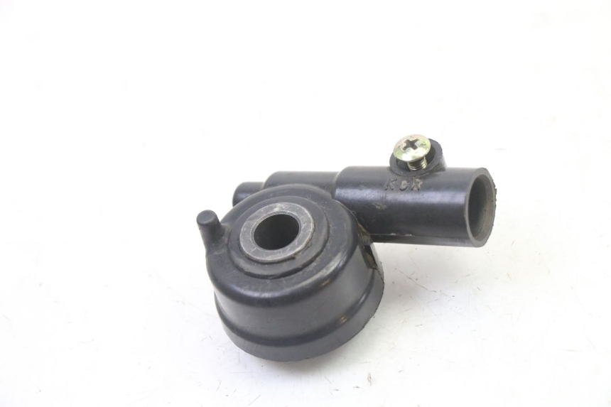 photo de ENTRAINEUR COMPTEUR KYMCO AGILITY 4T 50 (2005 - 2018) - Vue principale