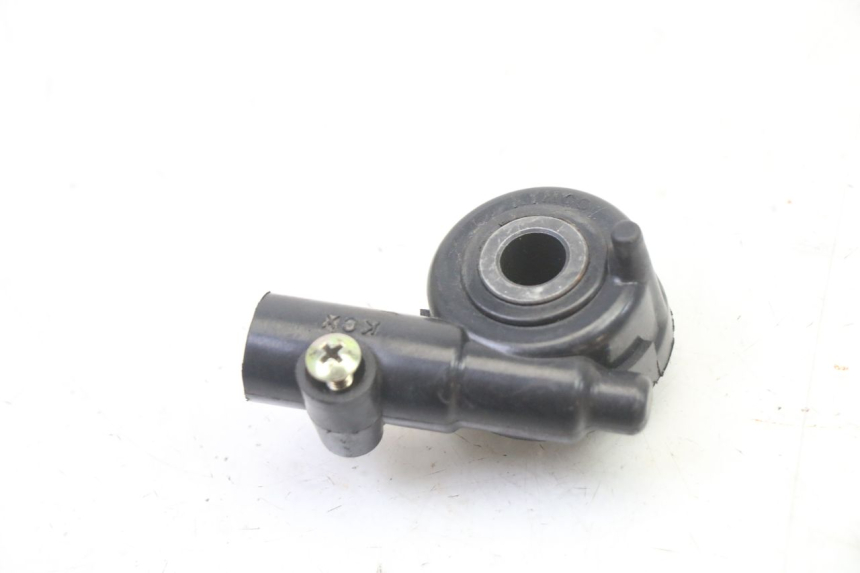 photo de ENTRAINEUR COMPTEUR KYMCO AGILITY 4T 50 (2005 - 2018) - Détail de la pièce