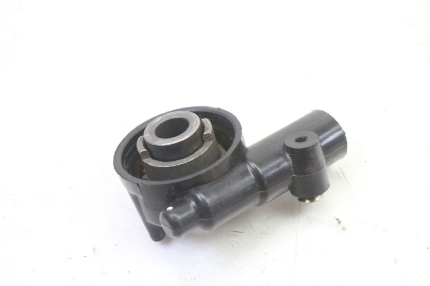 photo de ENTRAINEUR COMPTEUR KYMCO AGILITY 4T 50 (2005 - 2018) - Autre angle de vue