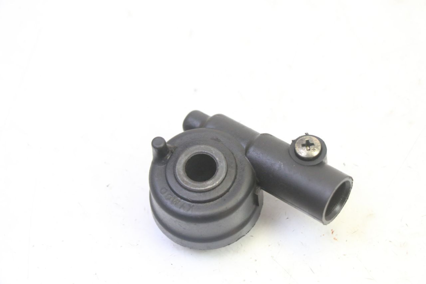 photo de ENTRAINEUR COMPTEUR KYMCO AGILITY 4T 50 (2005 - 2018) - Vue principale