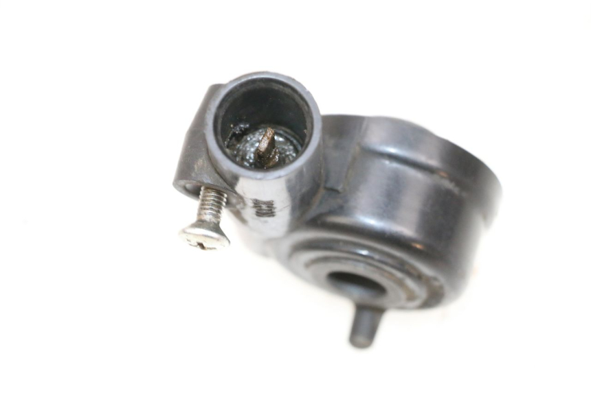 photo de ENTRAINEUR COMPTEUR KYMCO AGILITY 4T 50 (2018 - 2022) - Détail de la pièce