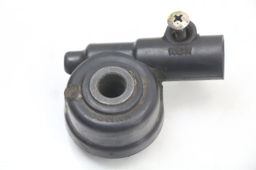 photo de ENTRAINEUR COMPTEUR KYMCO AGILITY CARRY 50 (2011 - 2020) - Vue principale