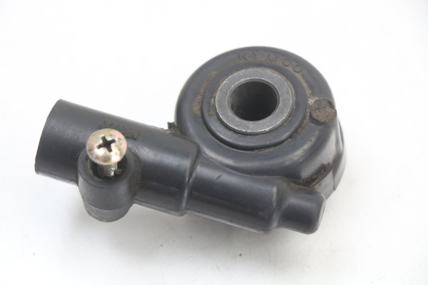 photo de ENTRAINEUR COMPTEUR KYMCO AGILITY CARRY 50 (2011 - 2020) - Détail de la pièce