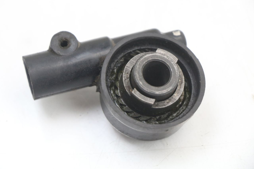 photo de ENTRAINEUR COMPTEUR KYMCO AGILITY CARRY 50 (2011 - 2020) - Zoom état d’usage