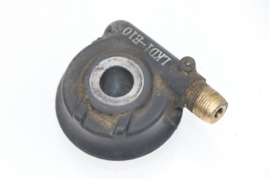 photo de ENTRAINEUR COMPTEUR KYMCO AGILITY CITY 50 (2008 - 2016) - Vue principale