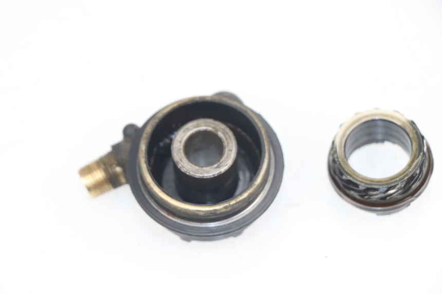 photo de ENTRAINEUR COMPTEUR KYMCO AGILITY CITY 50 (2008 - 2016) - Détail de la pièce