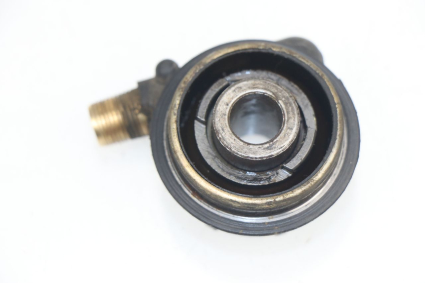 photo de ENTRAINEUR COMPTEUR KYMCO AGILITY CITY 50 (2008 - 2016) - Zoom état d’usage