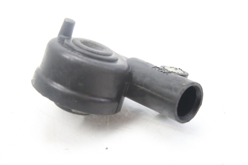 photo de ENTRAINEUR COMPTEUR KYMCO AGILITY DELIVERY 4T 50 (2018 - 2023) - Détail de la pièce