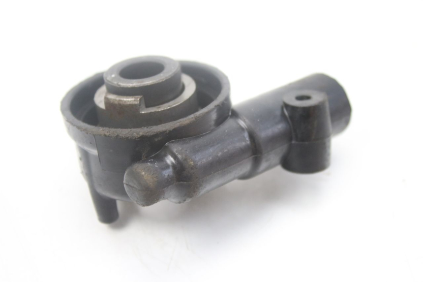 photo de ENTRAINEUR COMPTEUR KYMCO AGILITY DELIVERY 4T 50 (2018 - 2023) - Zoom état d’usage