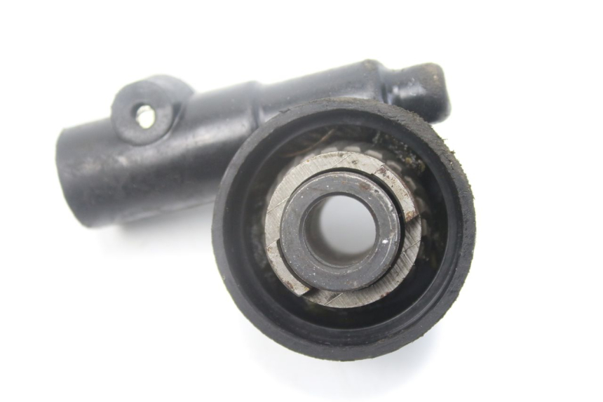 photo de ENTRAINEUR COMPTEUR KYMCO AGILITY DELIVERY 4T 50 (2018 - 2023) - Autre angle de vue