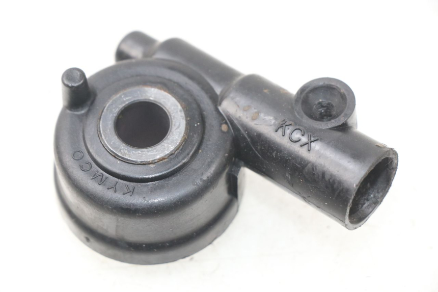 photo de ENTRAINEUR COMPTEUR KYMCO AGILITY FR 2T 50 (2012 - 2017) - Vue principale