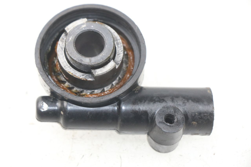 photo de ENTRAINEUR COMPTEUR KYMCO AGILITY FR 2T 50 (2012 - 2017) - Zoom état d’usage