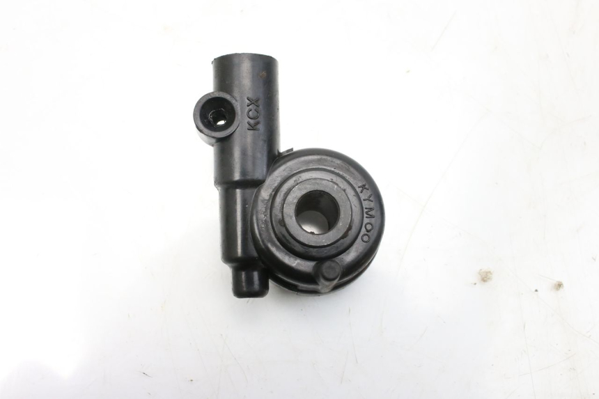 photo de ENTRAINEUR COMPTEUR KYMCO AGILITY FR 2T 50 (2012 - 2017) - Vue principale