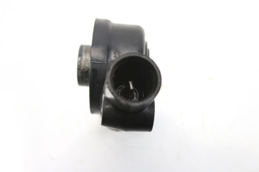 photo de ENTRAINEUR COMPTEUR KYMCO AGILITY FR 2T 50 (2012 - 2017) - Zoom état d’usage