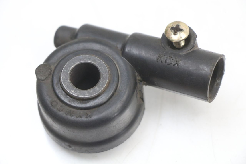 photo de ENTRAINEUR COMPTEUR KYMCO AGILITY FR 2T 50 (2012 - 2017) - Vue principale