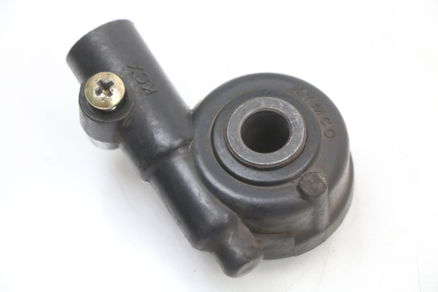 photo de ENTRAINEUR COMPTEUR KYMCO AGILITY FR 2T 50 (2012 - 2017) - Détail de la pièce