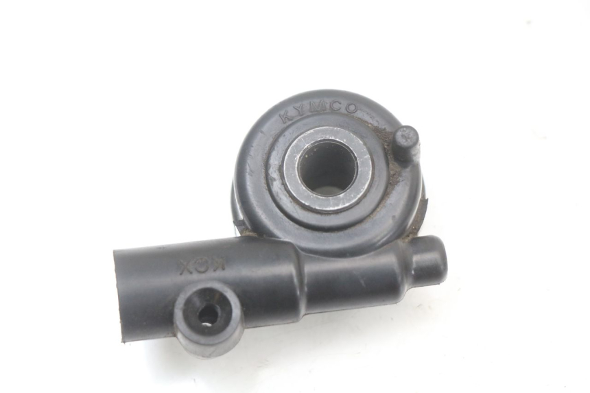 photo de ENTRAINEUR COMPTEUR KYMCO AGILITY FR 2T 50 (2012 - 2017) - Vue principale