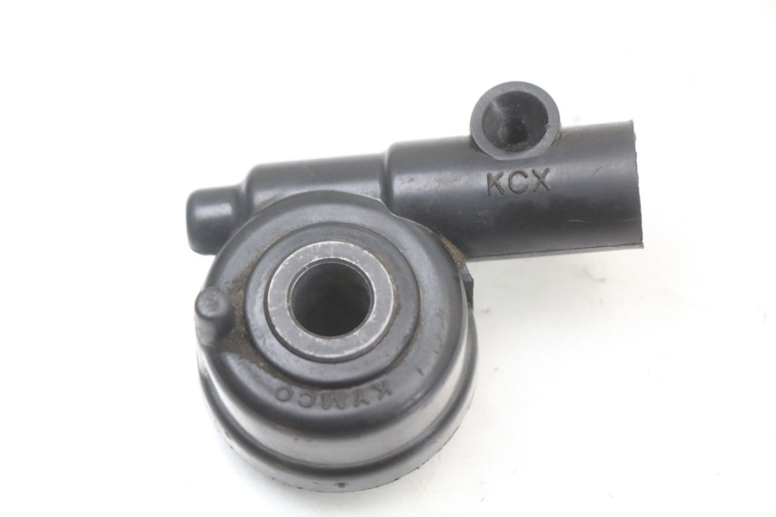 photo de ENTRAINEUR COMPTEUR KYMCO AGILITY FR 2T 50 (2012 - 2017) - Détail de la pièce