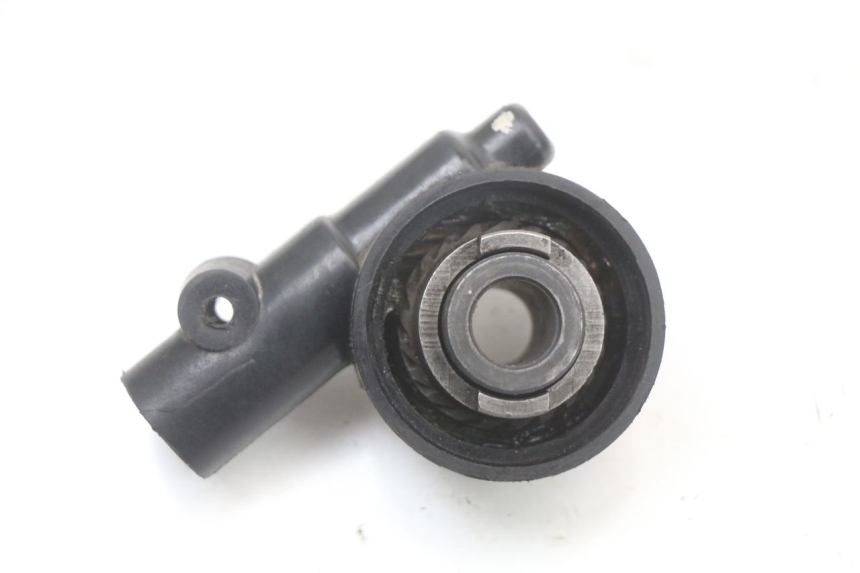 photo de ENTRAINEUR COMPTEUR KYMCO AGILITY FR 2T 50 (2012 - 2017) - Zoom état d’usage