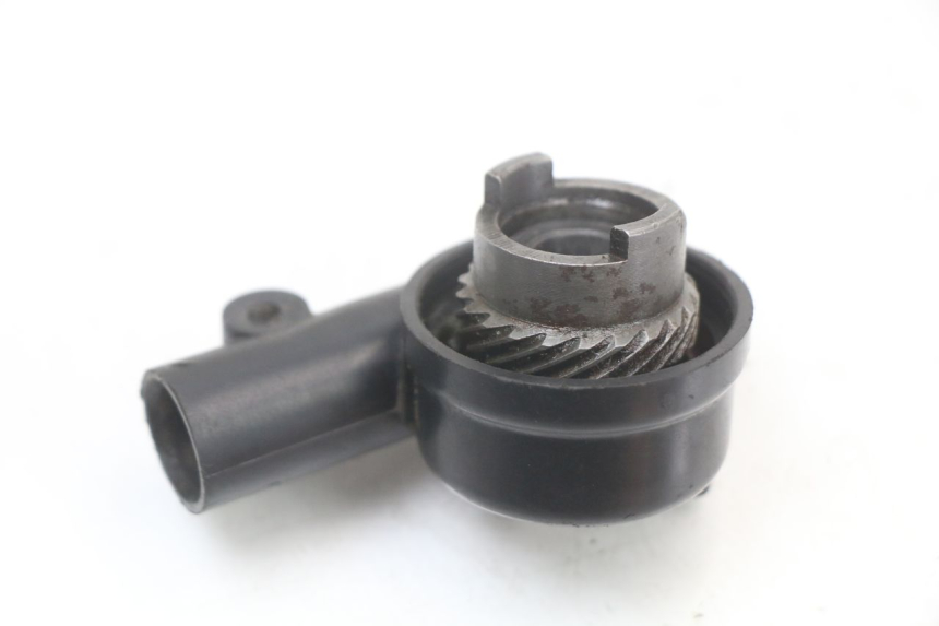 photo de ENTRAINEUR COMPTEUR KYMCO AGILITY FR 2T 50 (2012 - 2017) - Autre angle de vue