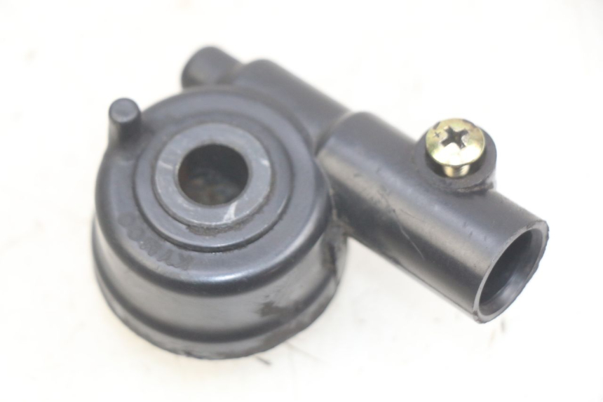 photo de ENTRAINEUR COMPTEUR KYMCO AGILITY RS 4T 50 (2009 - 2013) - Vue principale