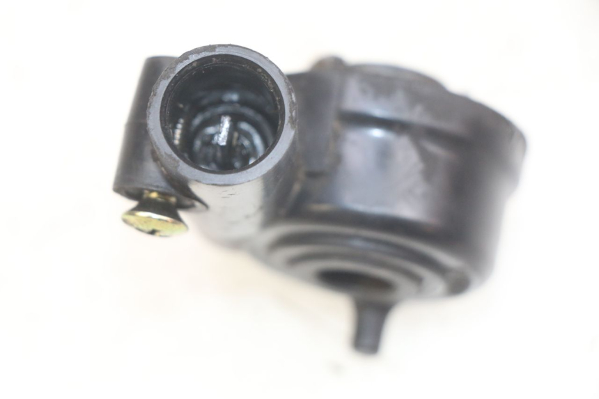 photo de ENTRAINEUR COMPTEUR KYMCO AGILITY RS 4T 50 (2009 - 2013) - Détail de la pièce