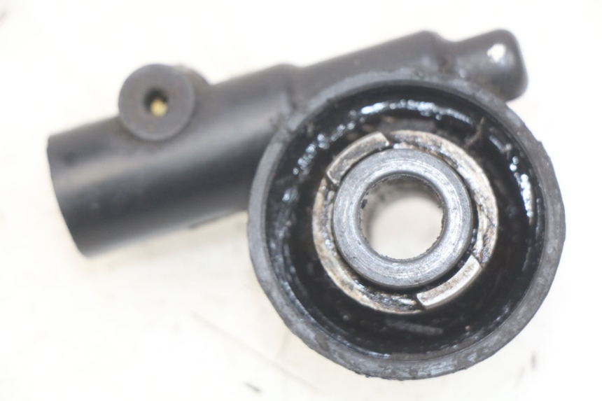 photo de ENTRAINEUR COMPTEUR KYMCO AGILITY RS 4T 50 (2009 - 2013) - Zoom état d’usage