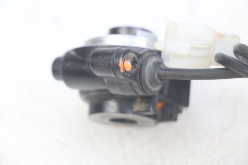 photo de ENTRAINEUR COMPTEUR NECO ALEXONE 125 (2017 - 2024) - Détail de la pièce