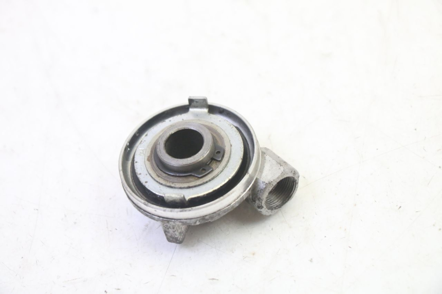 photo de Odometer drive HYOSUNG GV AQUILA 125 (2000 - 2009) - Zoom état d’usage