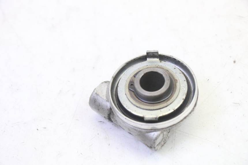 photo de Odometer drive HYOSUNG GV AQUILA 125 (2000 - 2009) - Autre angle de vue