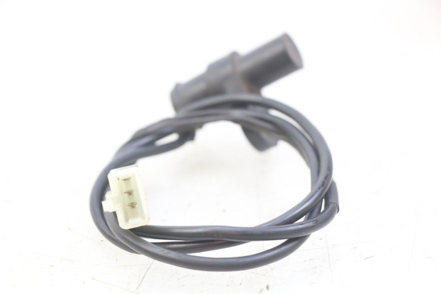 photo de ENTRAINEUR COMPTEUR ECCITY ARTELEC 670 1 (2013 - 2017) - Détail de la pièce